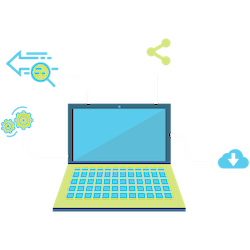 Yeni Nesil Teknoloji